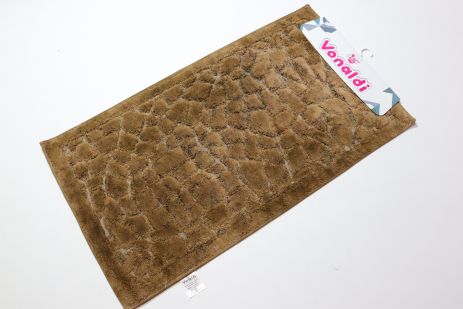 Килимок у ванну 100*60 см Vonaldi Elegant/600 Килимок у ванну 100*60 см Vonaldi Elegant/600