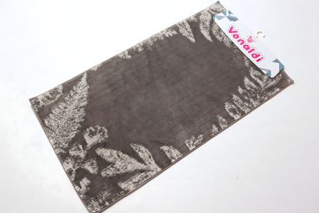 Килимок у ванну 100x60 см Vonaldi Elegant/601 Килимок у ванну 100x60 см Vonaldi Elegant/601