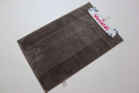 Килимок Vonaldi Elegant/602 у ванну 100*60 см