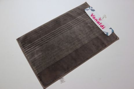 Килимок Vonaldi Elegant/602 у ванну 100*60 см Килимок Vonaldi Elegant/602 у ванну 100*60 см