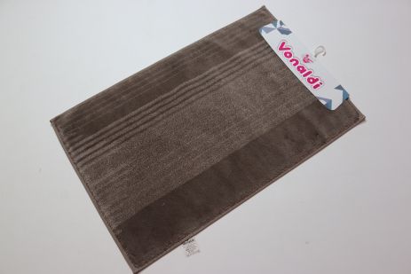 Килимок у ванну 100*60 см Vonaldi Elegant/602 Килимок у ванну 100*60 см Vonaldi Elegant/602