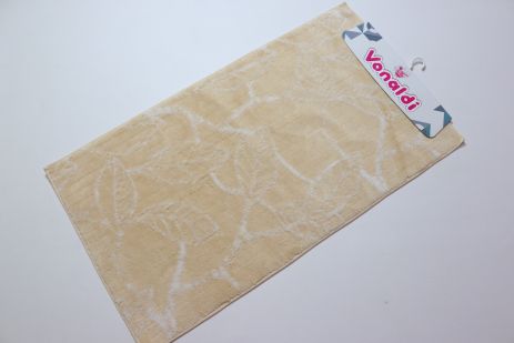 Килимок у ванну 100*60 см Vonaldi Elegant/605 Килимок у ванну 100*60 см Vonaldi Elegant/605