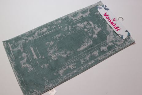 Килимок у ванну 100*60 см Vonaldi Elegant/604 Килимок у ванну 100*60 см Vonaldi Elegant/604