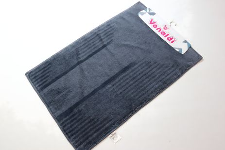 Килимок у ванну Vonaldi Elegant 100*60 см (621)