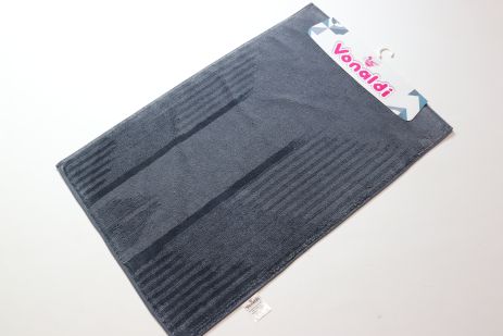 Килимок у ванну 100*60 см Vonaldi Elegant/621 Килимок у ванну 100*60 см Vonaldi Elegant/621