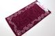 Килимок для ванни 100*60 см Vonaldi Elegant/622 Килимок для ванни 100*60 см Vonaldi Elegant/622