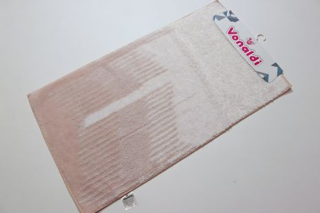 Килимок у ванну 100*60 см, бренд Vonaldi Elegant/615 Килимок у ванну 100*60 см, бренд Vonaldi Elegant/615