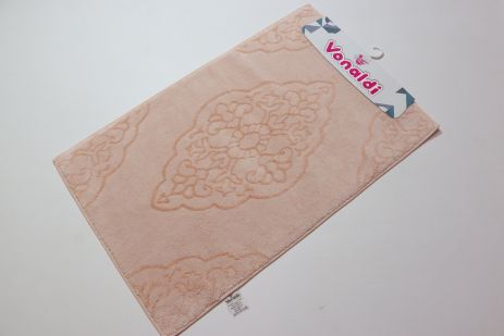 Килимок у ванну 100*60 см Vonaldi Elegant/616 Килимок у ванну 100*60 см Vonaldi Elegant/616