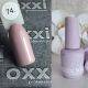 ΠΠ΅Π»Ρ-Π»Π°ΠΊ OXXI Professional No 074, ΠΎΠ±'ΡΠΌ 10 ΠΌΠ» ΠΠ΅Π»Ρ-Π»Π°ΠΊ OXXI Professional No 074, ΠΎΠ±'ΡΠΌ 10 ΠΌΠ»
