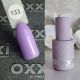 Гель-лак для ногтей OXXI Professional №133, 10 мл Гель-лак для ногтей OXXI Professional №133, 10 мл