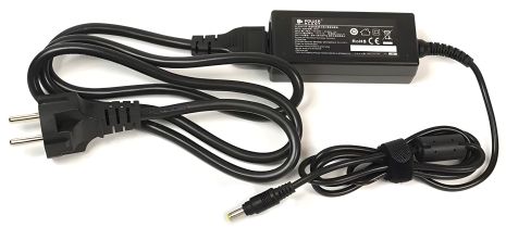 Блок питания PowerPlant ASUS 220V, 12V 36W 3A (4.7*1.7) Блок питания PowerPlant ASUS 220V, 12V 36W 3A (4.7*1.7)