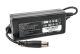Блок живлення Power Plant для ноутбуків DELL, 220V, 19.5V, 65W, 3.34A (7.4*5.0) Блок живлення Power Plant для ноутбуків DELL, 220V, 19.5V, 65W, 3.34A (7.4*5.0)