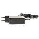 Блок живлення Power Plant для ноутбуків IBM/LENOVO, 220V, 20V, 65W, 3.25A (5.5*2.5) wall mount