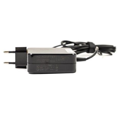 Блок питания для ноутбуков PowerPlant IBM/LENOVO 220V, 20V 65W 3.25A (5.5*2.5) wall mount Блок питания для ноутбуков PowerPlant IBM/LENOVO 220V, 20V 65W 3.25A (5.5*2.5) wall mount