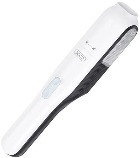 Автомобільний пилосос XO CZ020 5000mAh/65W