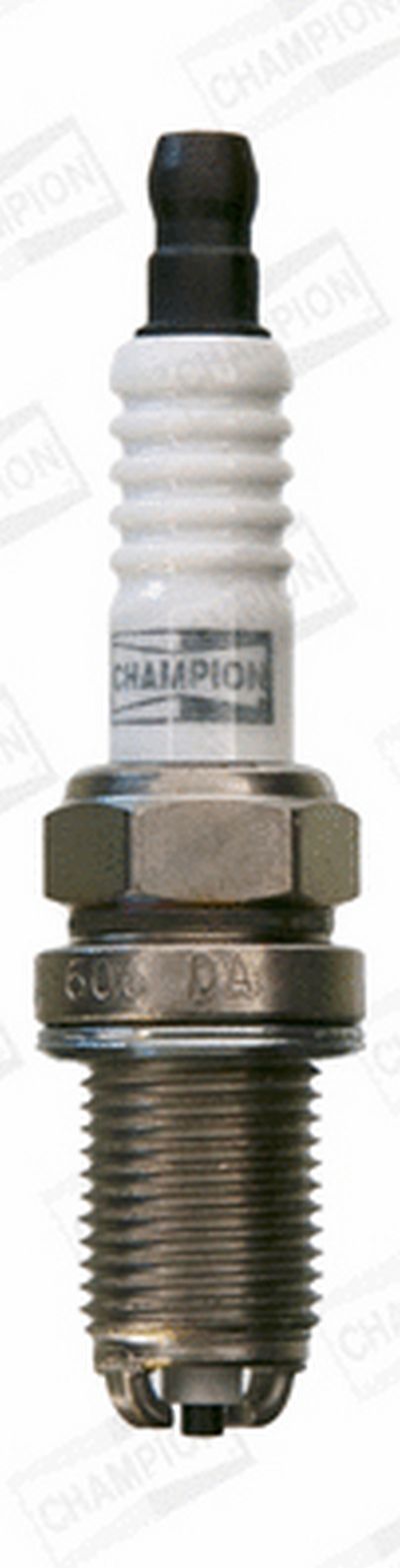 Свічка запалювання SKODA SUPERB, VW PASSAT, AUDI A4, CHAMPION (OE237)