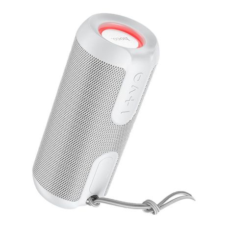 Колонка Hoco BS48 Цвет Серый