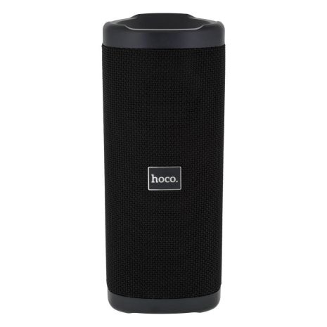 Колонка Hoco HC4 Цвет Черный