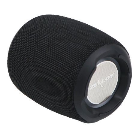 Колонка Zealot S53 Колір Чорний