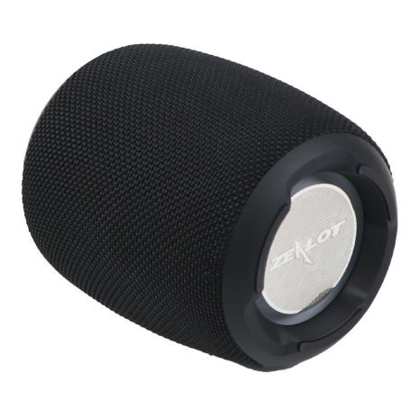 Колонка Zealot S53 Чорна