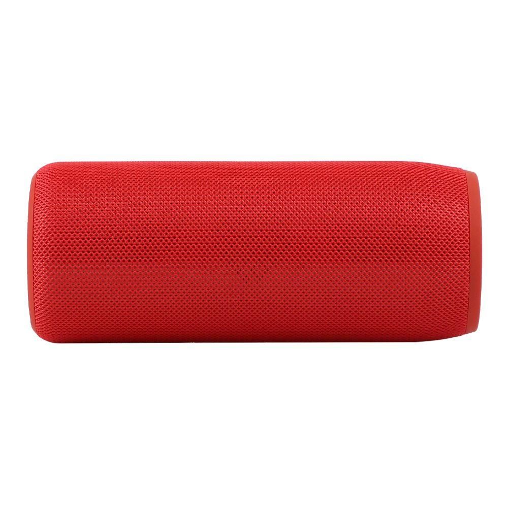 Колонка Zealot S51 Колір Червоний Колонка Zealot S51 Колір Червоний