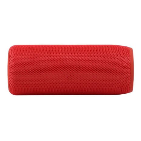 Колонка Zealot S51 Червона