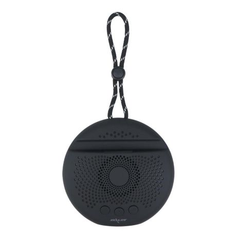 Колонка Zealot S24 Колір Чорний