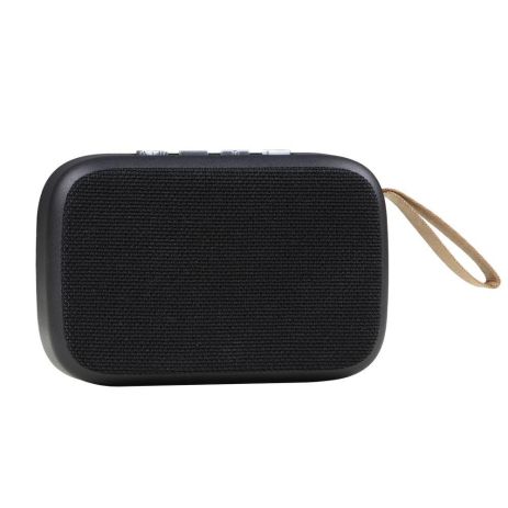 Колонка Hopestar A2 Колір Чорний