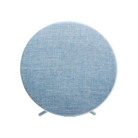 Колонка Remax RB-M9 Колір Блакитний