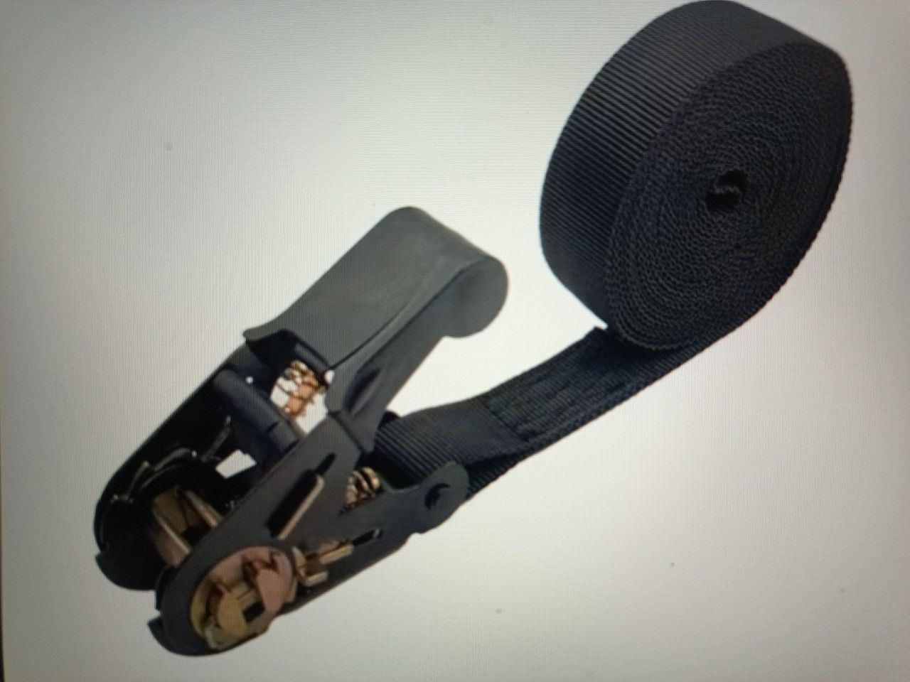 Скрепы 5м для ульев Скрепы 5м для ульев