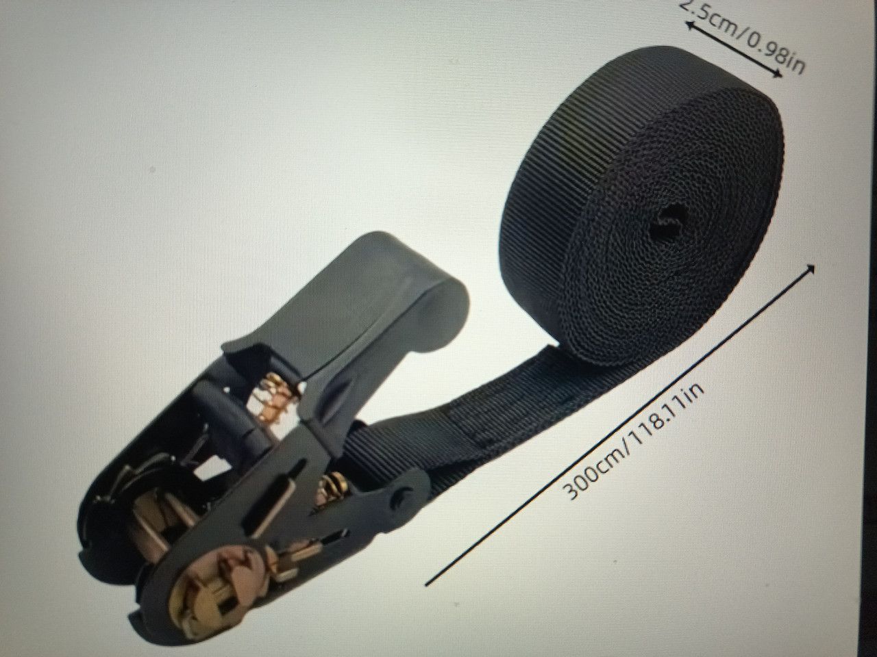 Скрепы 3м для ульев Скрепы 3м для ульев