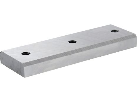 Змінний ніж для подрібнювачів гілок YATO YT-861910