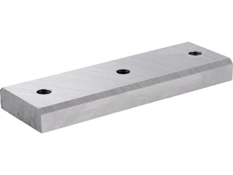 Ніж змінний до подрібнювачів гілок. YATO YT-861910 Ніж змінний до подрібнювачів гілок. YATO YT-861910