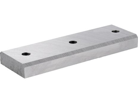 Ніж змінний до подрібнювачів гілок. YATO YT-861910 Ніж змінний до подрібнювачів гілок. YATO YT-861910