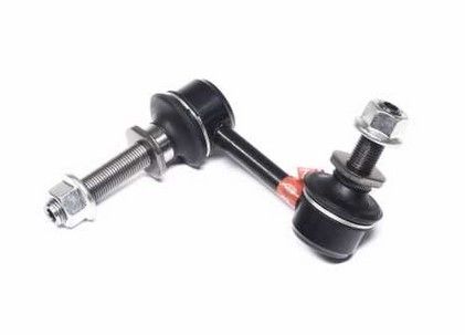 Тяга/стійка стабілізатора TOYOTA CROWN, LEXUS IS, 555 (SLT270LM)