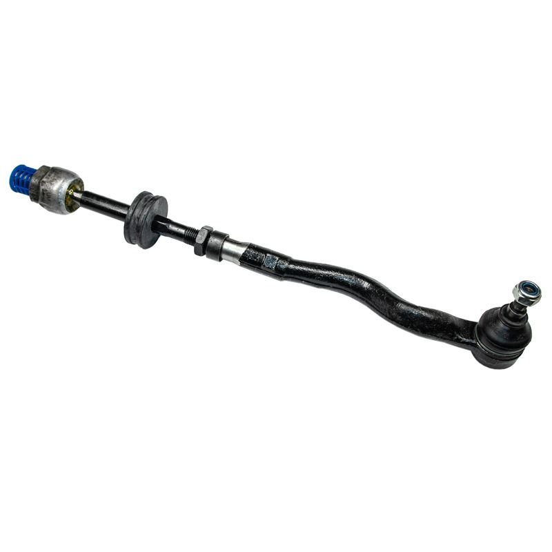 Тяга рулевая BMW 3, SATO TECH (PS21332) Тяга рулевая BMW 3, SATO TECH (PS21332)