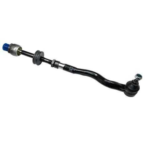 Рулевая тяга BMW 3, SATO TECH (PS21332)