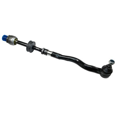 Рульова тяга для BMW 3, SATO TECH (PS21332) Рульова тяга для BMW 3, SATO TECH (PS21332)