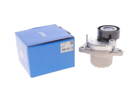 Роликовий модуль натягувача ременя, SKF (VKM33326)
