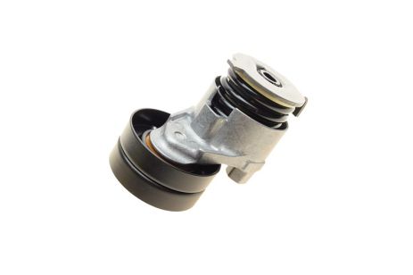 Роликовый модуль RENAULT MEGANE III, NTN-SNR (GA35509) Роликовый модуль RENAULT MEGANE III, NTN-SNR (GA35509)