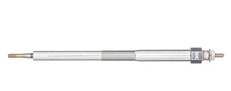 Свічка розжарювання D-Power61 NISSAN X-TRAIL 2.2 DCI 03- (NGK) (Y519J)