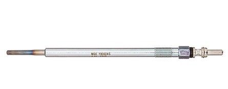 Свічка розжарювання D-Power51 (NGK) (Y8002AS)