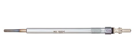 D-Power51 (NGK) свеча накаливания (Y8002AS)