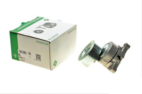 Роликовий модуль SUBARU LEGACY III, INA (534028610) Роликовий модуль SUBARU LEGACY III, INA (534028610)