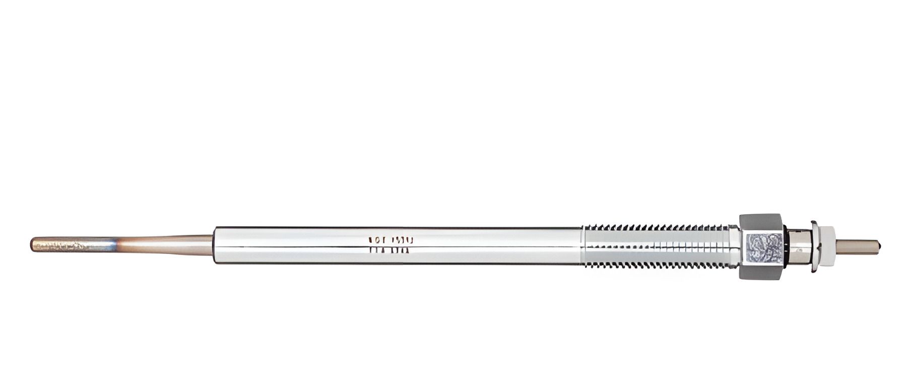 Свічка розжарювання D-Power44, NGK (Y531J) Свічка розжарювання D-Power44, NGK (Y531J)