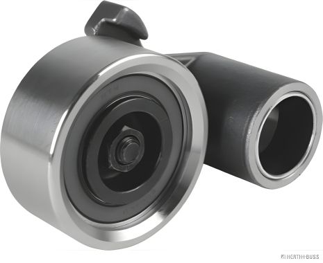 Роликовий модуль Honda Legend IV, HERTH+BUSS JAKOPARTS (J1144049) Роликовий модуль Honda Legend IV, HERTH+BUSS JAKOPARTS (J1144049)