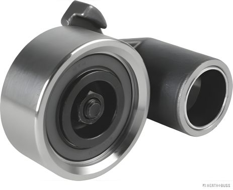 Роликовый модуль для HONDA LEGEND IV, HERTH+BUSS JAKOPARTS (J1144049)