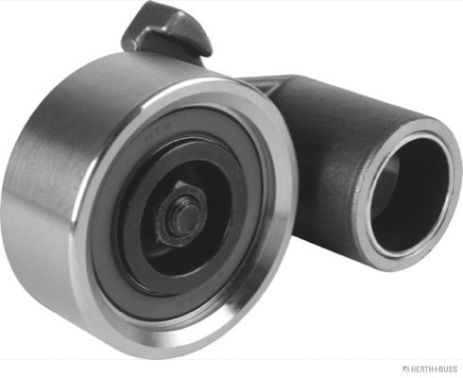 Роликовий модуль HONDA LEGEND IV, HERTH+BUSS JAKOPARTS (J1144049)