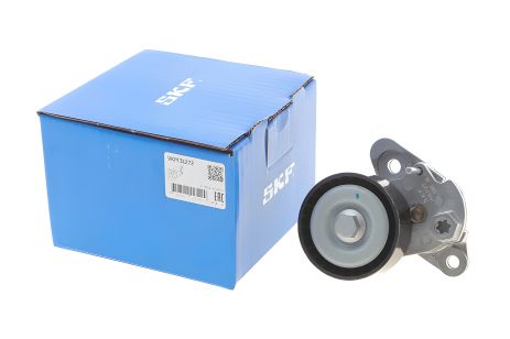 Роликовий модуль натягувача ременя SKF (VKM31272) Роликовий модуль натягувача ременя SKF (VKM31272)