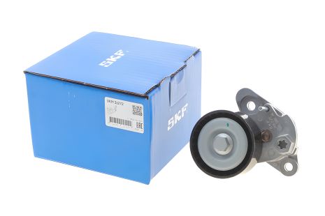 Роликовий модуль натягувача ременя SKF (VKM31272)